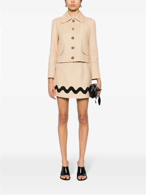  PATOU | SK055 0177113B